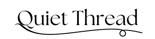 Transparent Background Logo (1).png